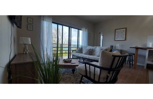 Arenal Apartamento | Beautiful villa in front of lake Arenal Apt. #2