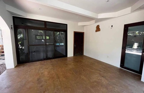 Placentia Villa | Beautiful villa in Maya Beach, Placencia Peninsula