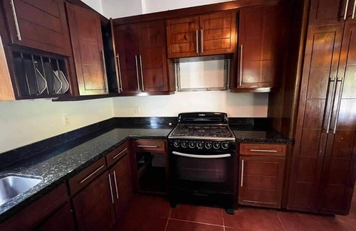 Placentia Villa | Beautiful villa in Maya Beach, Placencia Peninsula