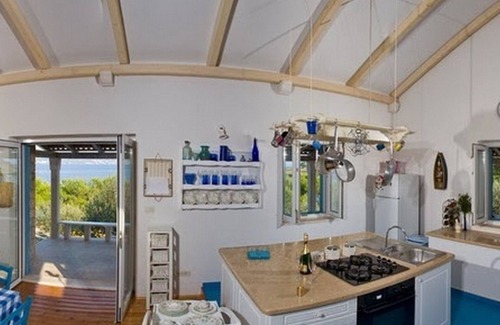 Postira Villa | Hermosa Villa Lovrečina