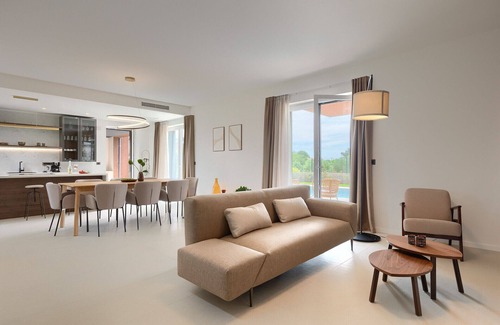 Kastelir Villa | Villa Moia by Villas Guide