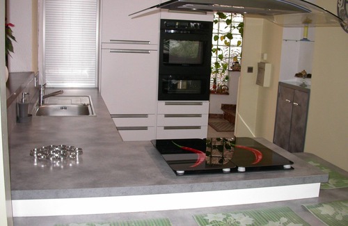 Creissan Villa | Hermosa villa cerca de Narbona y Béziers en 3000 m2.1er año de alquiler