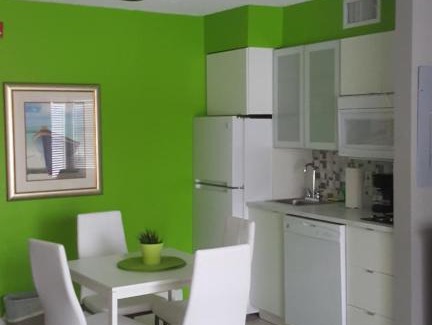 Florida Central Atlantic Coast Apartamento | Beautiful Villa only 5 min from Disney