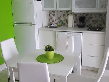 Florida Central Atlantic Coast Apartamento | Beautiful Villa only 5 min from Disney