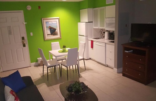 Florida Central Atlantic Coast Apartamento | Beautiful Villa only 5 min from Disney