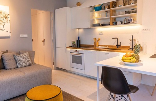 Ika Villa | Beautiful Villa Opatija Hills Ika