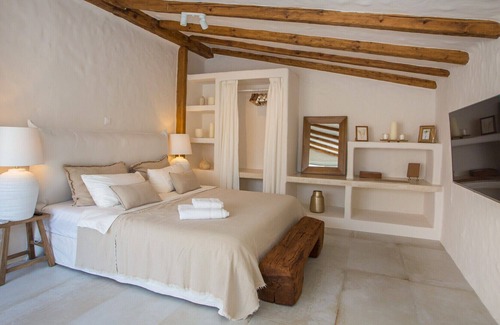 Musalez Villa | Beautiful Villa San Biagio Star & San Biagio Heart