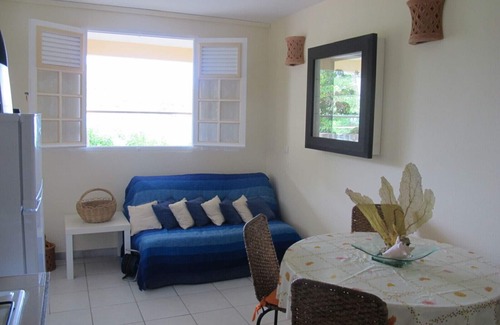 Tartane Villa | Hermosa villa T6 junto al mar con una magnífica vista de la bahía.