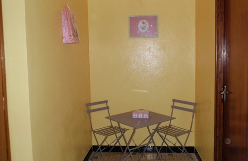 Ayzac-Ost Apartamento | Hermosa villa con piscina -3