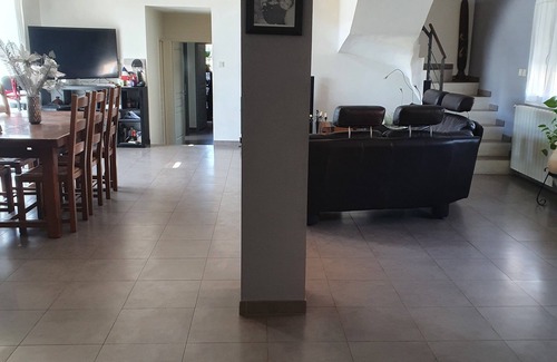 Aramon Villa | Vrbo Property
