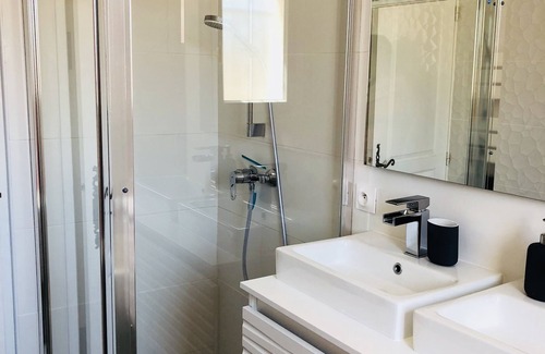 Pujaut Casa | Bonita villa con piscina cerca de Aviñón