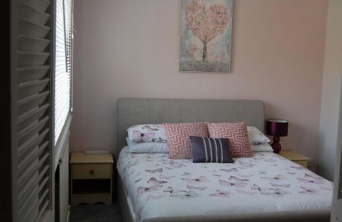 Wereham Casa | Beautiful Village Life