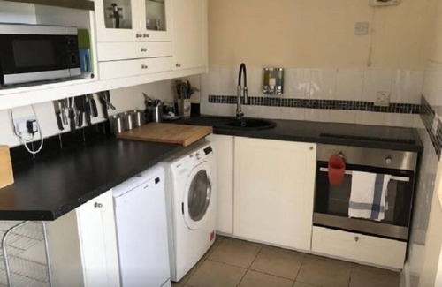 Barmouth Casa | Beautiful Wales