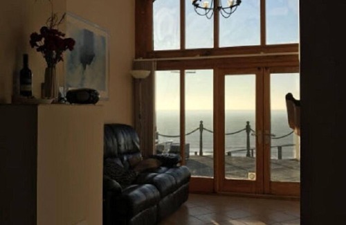 Barmouth Casa | Beautiful Wales