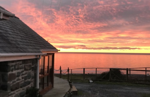 Barmouth Casa | Beautiful Wales