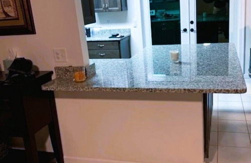 Saint James City Casa | BEAUTIFUL WATERFRONT HOME WITH SALTWATER POOL AND CANAL ACCESS