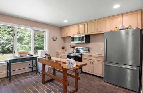 Copake Casa | Hermosa casa privada en el lago sólo 2 horas de la ciudad de Nueva York