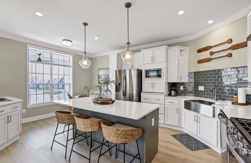 Marblehead Condominio | Beautiful Waterview at Baypoint 3 Bedroom Home in Marblehead on Lake Erie