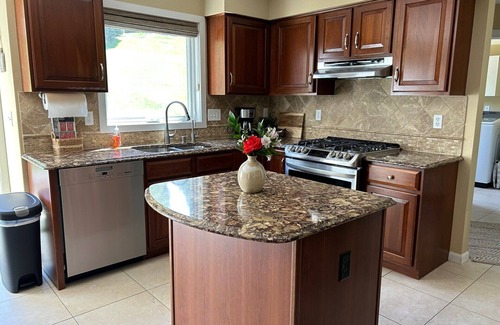 Waukesha Casa | Beautiful Waukesha Home