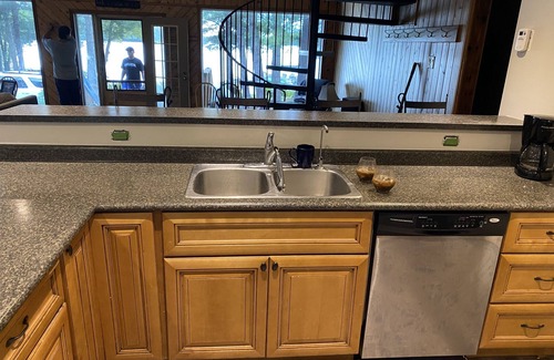 Cloyne Cabaña | Beautiful West facing Family Cottage Retreat