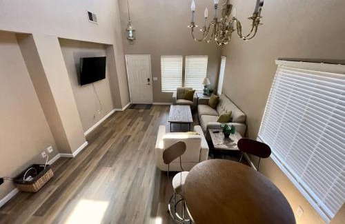 West Sacramento Casa | Beautiful West Sacramento Home
