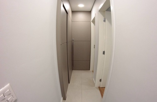 Belo Horizonte Apartamento | Lindo Ap entero en la Zona Sur