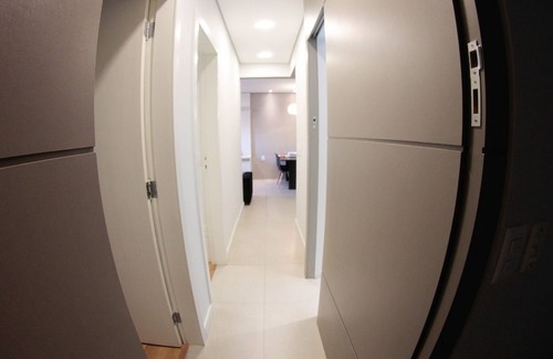 Belo Horizonte Apartamento | Lindo Ap entero en la Zona Sur