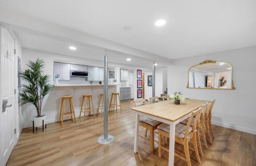 Pueblo Apartamento | Beautiful Work Stay Retreat in Pueblo Near Downtown