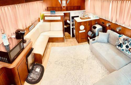 Clayton Alquiler De Eote | Beautiful Yacht in Clayton, NY!