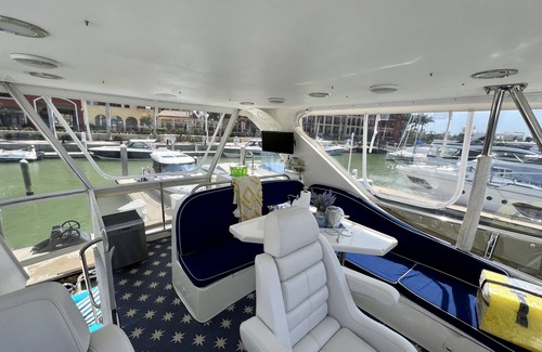 Marco Island Alquiler De Eote | Hermosa casa frente al mar con piscina climatizada, jacuzzi, caminando a la playa y compras