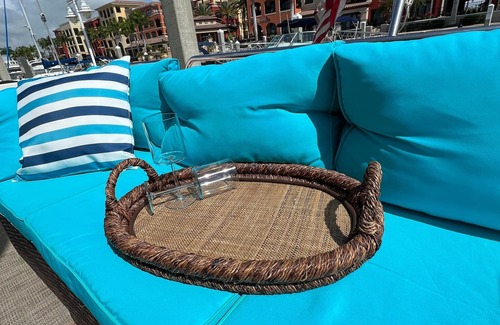 Marco Island Alquiler De Eote | Hermosa casa frente al mar con piscina climatizada, jacuzzi, caminando a la playa y compras