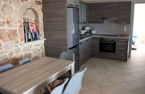 Zakynthos Casa | BeautifulHousewith2bedrooms in Zakynthos
