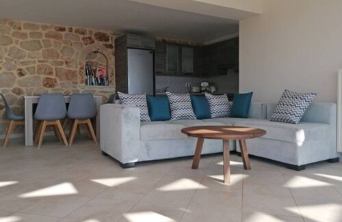 Zakynthos Casa | BeautifulHousewith2bedrooms in Zakynthos