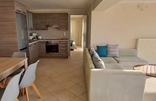 Zakynthos Casa | BeautifulHousewith2bedrooms in Zakynthos