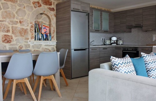 Zakynthos Casa | BeautifulHousewith2bedrooms in Zakynthos