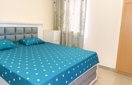 Al Nahda Apartamento | BEAUTIFULL 2 BEDROOM FAMILY APARTMENT AT DUBAI SHARJAH BORDER By MAUON