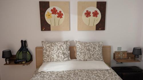 San Javier Apartamento | Beautifull and Relaxing