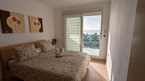 San Javier Apartamento | Beautifull and Relaxing