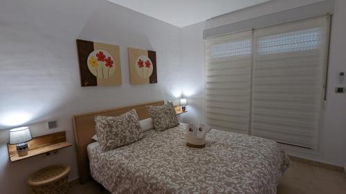 San Javier Apartamento | Beautifull and Relaxing