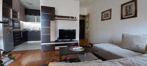 Medijana Apartamento | Beautifull Apartment