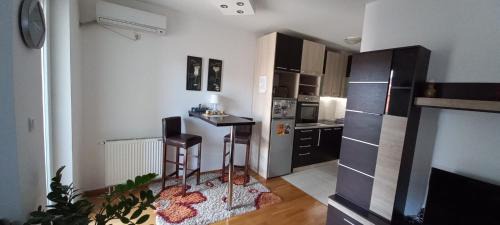 Medijana Apartamento | Beautifull Apartment
