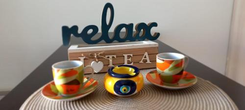 Medijana Apartamento | Beautifull Apartment