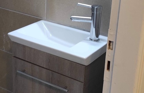 Filopappou Apartamento | beautifull cozy studio in koukaki athens