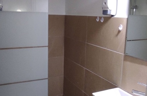 Filopappou Apartamento | beautifull cozy studio in koukaki athens