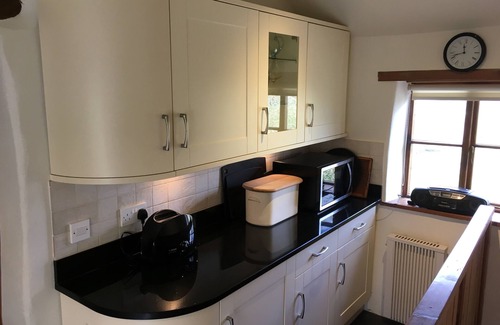 Newbiggin-in-Bishopdale Casa | Granero bellamente convertido con impresionantes vistas cerca de Aysgarth
