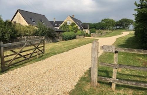 Shalfleet Cabaña | Beautifully converted stone cottage in the heart of the Isle of Wight 772
