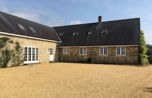 Shalfleet Cabaña | Beautifully converted stone cottage in the heart of the Isle of Wight 772