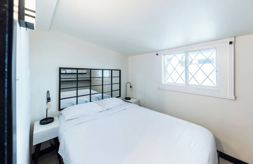 Petawawa Cabaña | Beautifully Designed Cottage