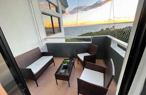 Santo Domingo Apartamento | HERMOSO EQUIPADO DEPARTAMENTO EN SANTO DOMINGO