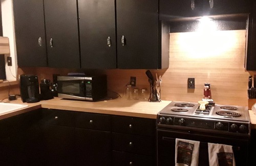 Midland Casa | Beautifully furnished and equipped 3 bed 2 bath home in a great neighborhood